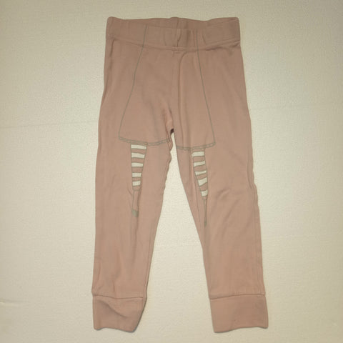 Pyjama - Fille - 3 ans