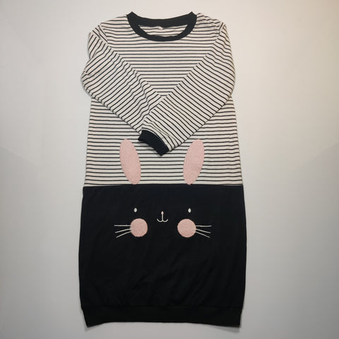 petite robe
