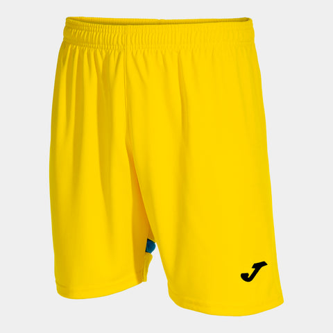 Joma shorts