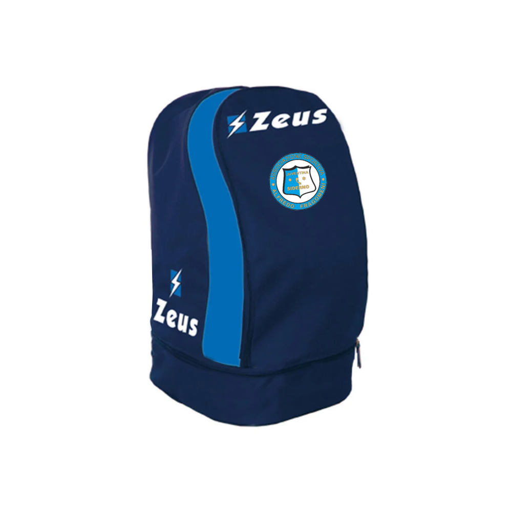 Zaino