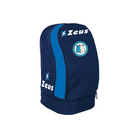 Zaino