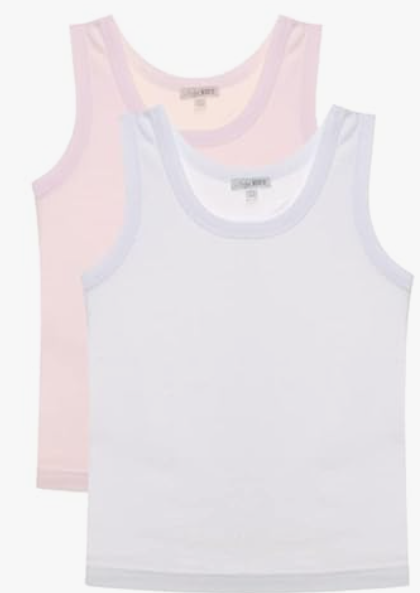 Sous-vêtements - T-shirt - 144